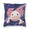 14 / 40x40cm Housse de coussin drole Axolotl-14 / 40x40cm