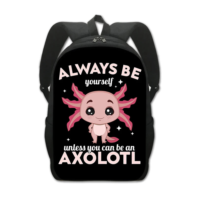 Le meilleur sac de couchage maternelle
